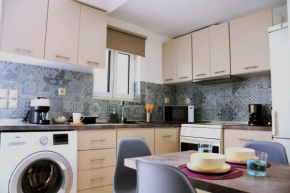 Cathy's Place - Dodekanes Paradisi